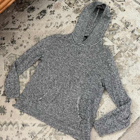 Men’s gap sweater - Picture 1 of 5